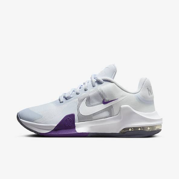 Basketball shoes for under $50 discount